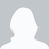 client-img